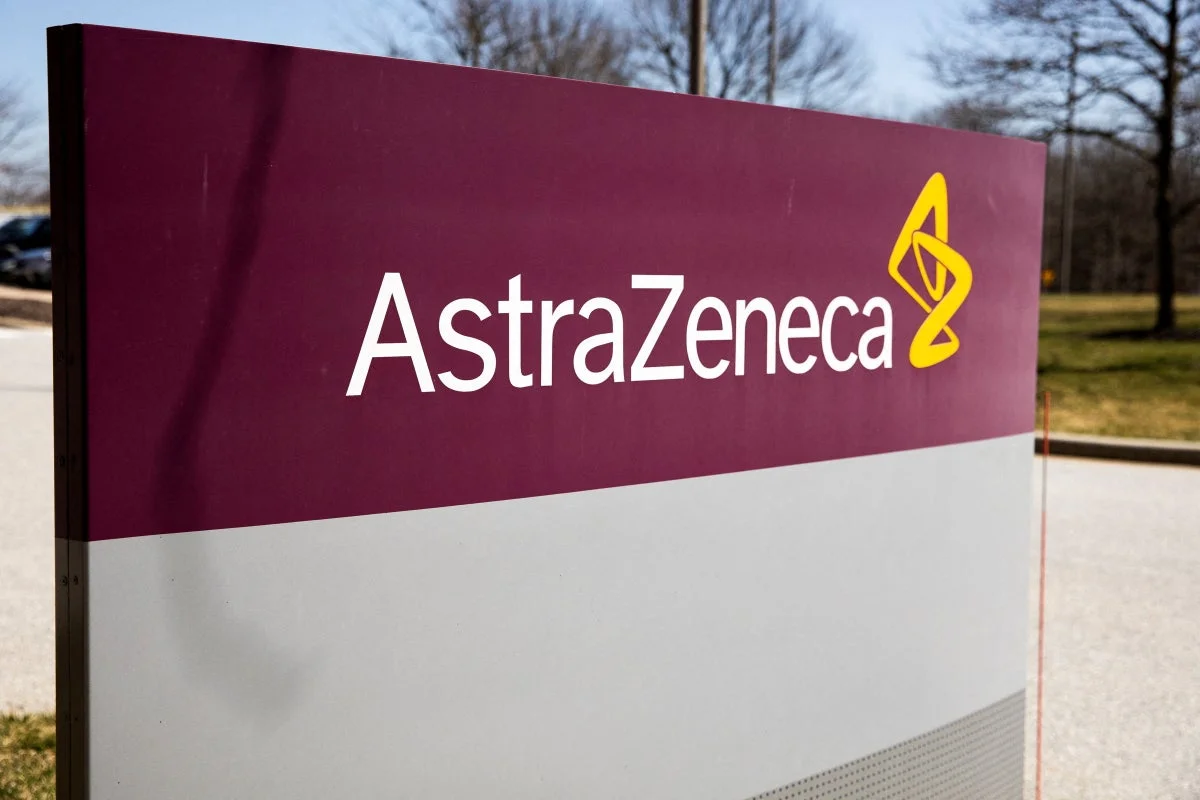 AstraZeneca's Cancer Pill Delayed as FDA Requests Additional Data