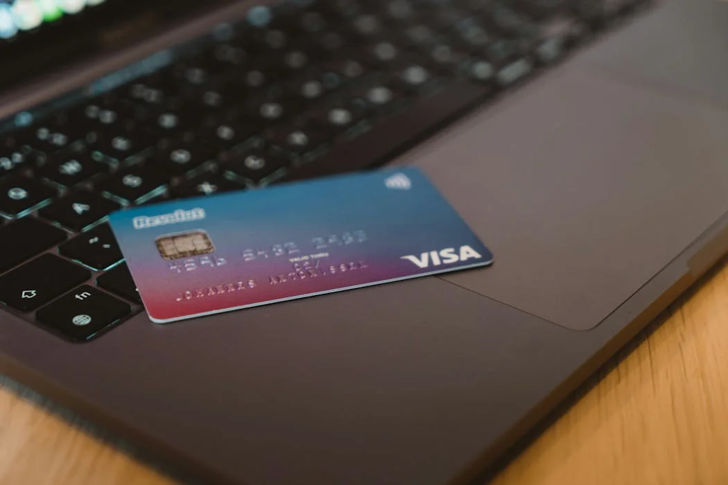 When Your Bank's AI Denies a Payment: Understanding Your Options