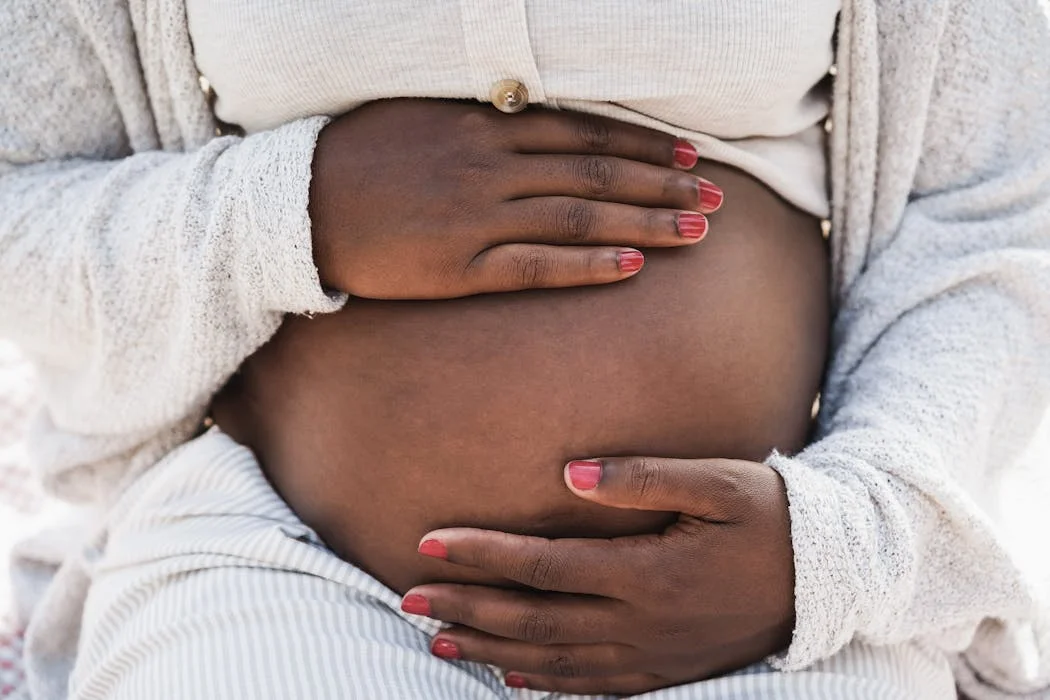 Effects of Reduced Health Insurance Payments on Sterilization Rates and Contraceptive Choices
