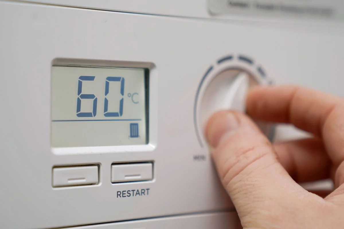 Understanding Recent Changes to Energy Bills and Your Options