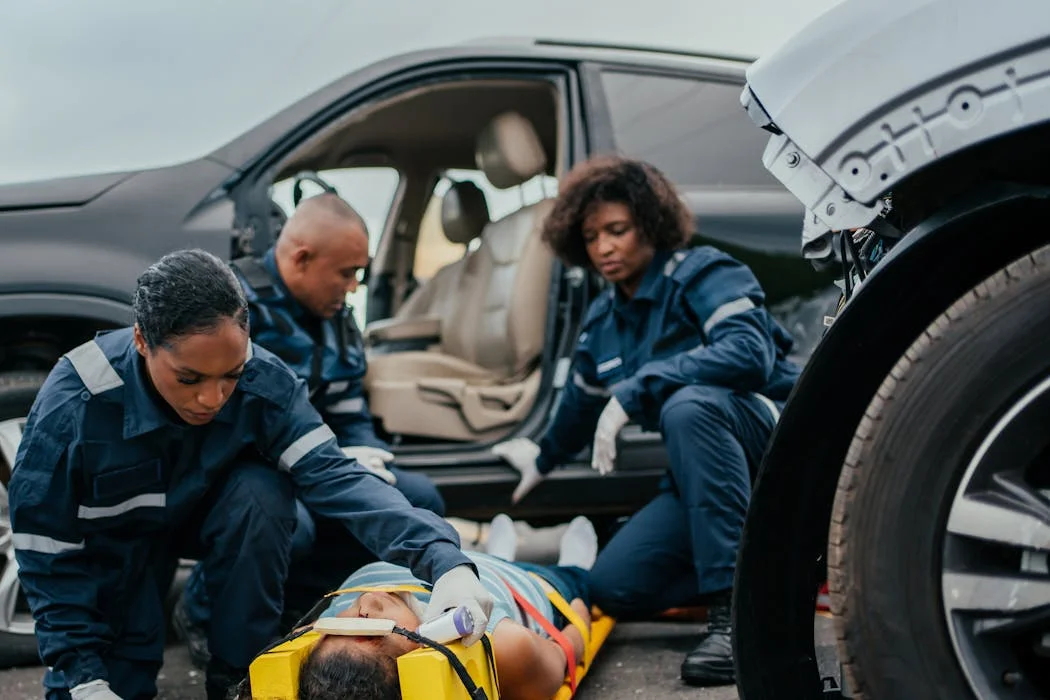 Strategies for Supporting Employees During Medical Leave