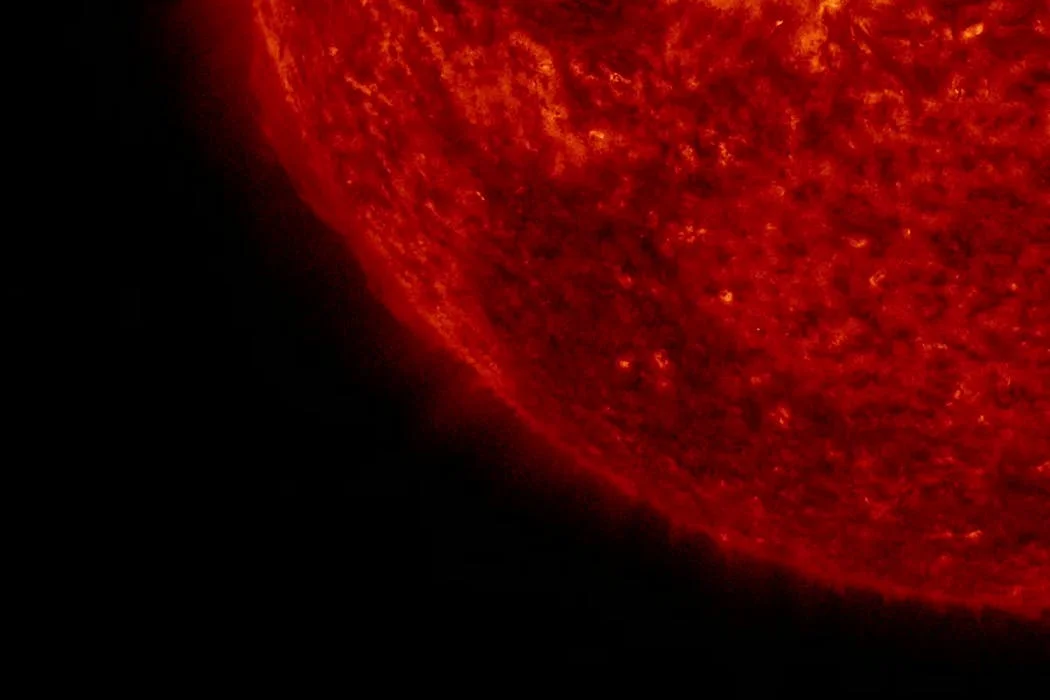 The 11-Year Cycle of Solar Activity and Its Impact on Eruptions and Flares
