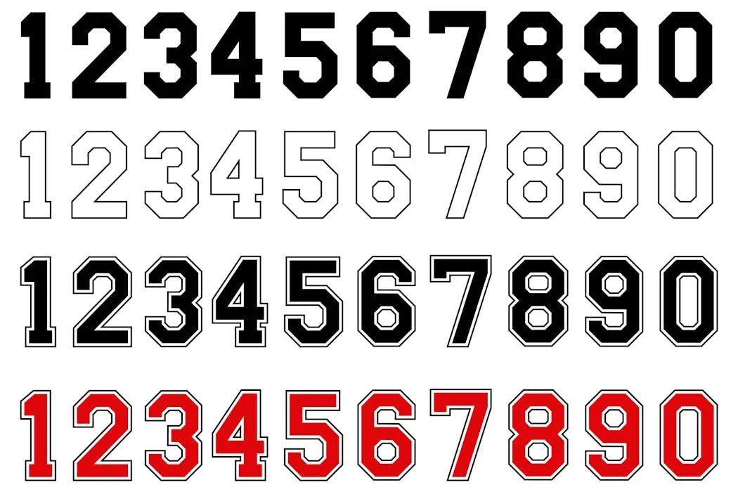 Variations in Mental Number Mapping Across Cultures