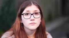 Concerns Raised Over Neglect of Teenage Patients in NHS Trust Failures