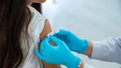 Australia Reports First Diphtheria Death During Severe Outbreak