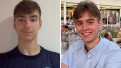 The Silent Threat Facing Our Youth