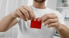 Record Highs for Gonorrhoea and Syphilis Cases in Europe
