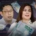 Stage set for historic Sara Duterte trial, with her 2028 dreams on the line