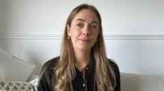 PCOS Renaming Offers Greater Accuracy in Representation