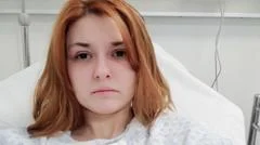 The Hidden Effects of Adenomyosis