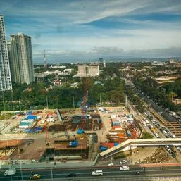 Philippines races to lock in cheaper loans after upper-middle-income upgrade