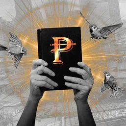 [Vantage Point] The dangerous religion of growth