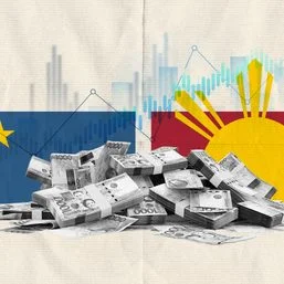 [In This Economy] The Philippines is upper-middle income at last. But what does it mean?