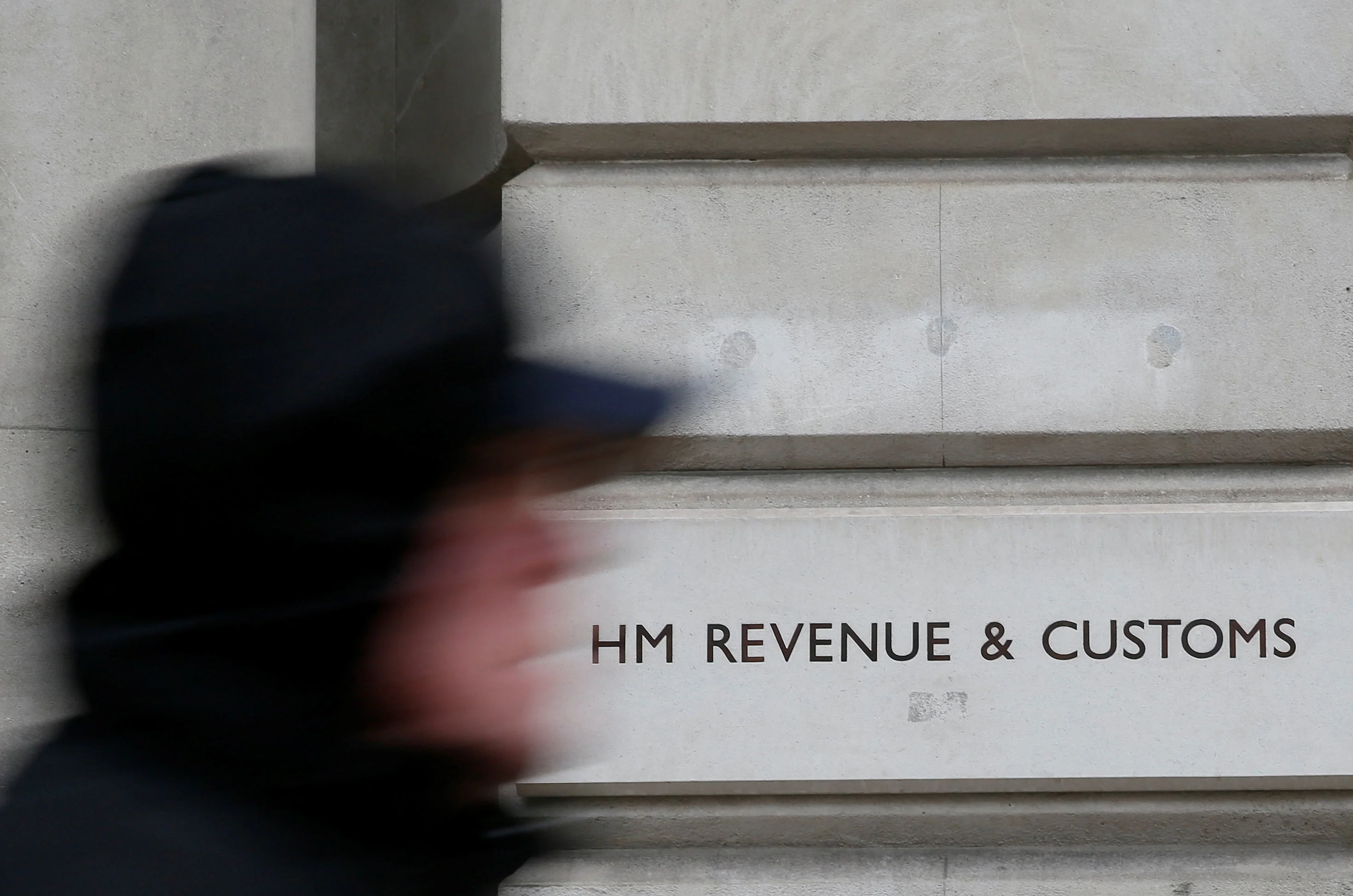 The PAC found HMRC’s approach to collecting tax from large businesses is “generally working well”