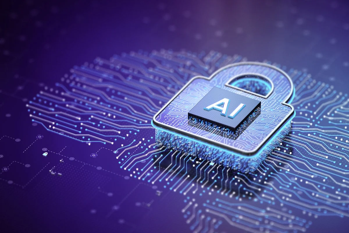 Leveraging AI Tools for Enhanced Website Security: Insights from Business Experts