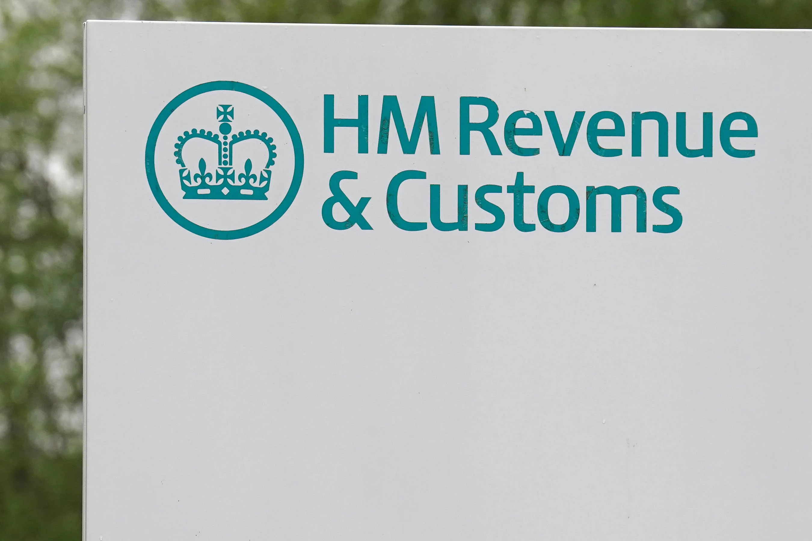 The Public Accounts Committee is examining tax paid by major multinational firms in the UK (Andrew Milligan/PA)