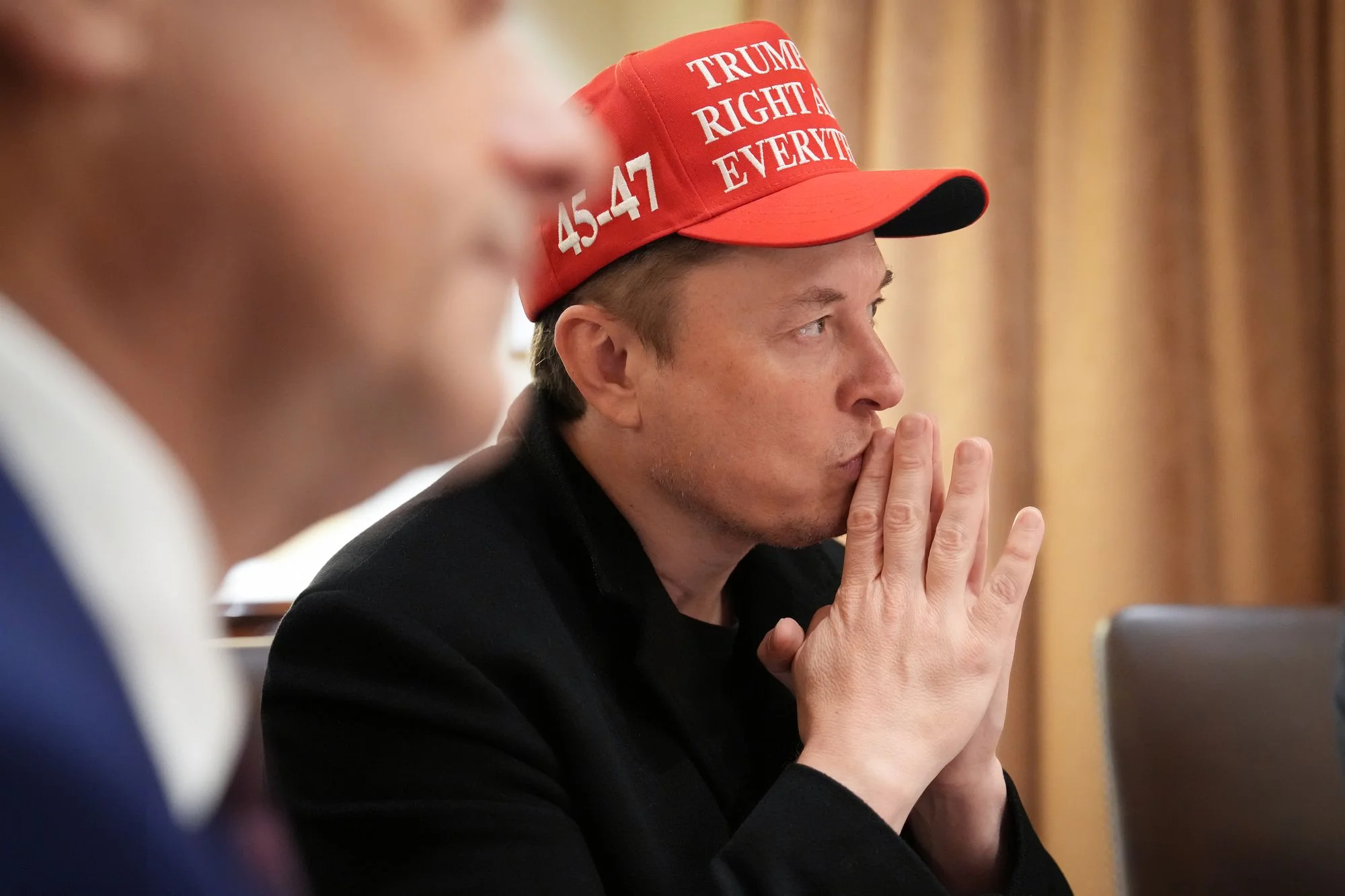 Musk’s alleged failure to disclose his early Twitter stock purchases saved him an estimated $150 million, and federal regulators were seeking a penalty about that size until the election of President Trump, who elevated Musk to a key role in his administration