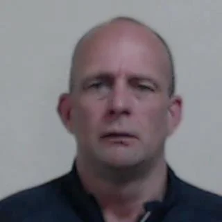 David Brown, 50, was sentenced to six years and nine months in May for sexually assaulting an 18-year-old woman after she entered his car as a passenger