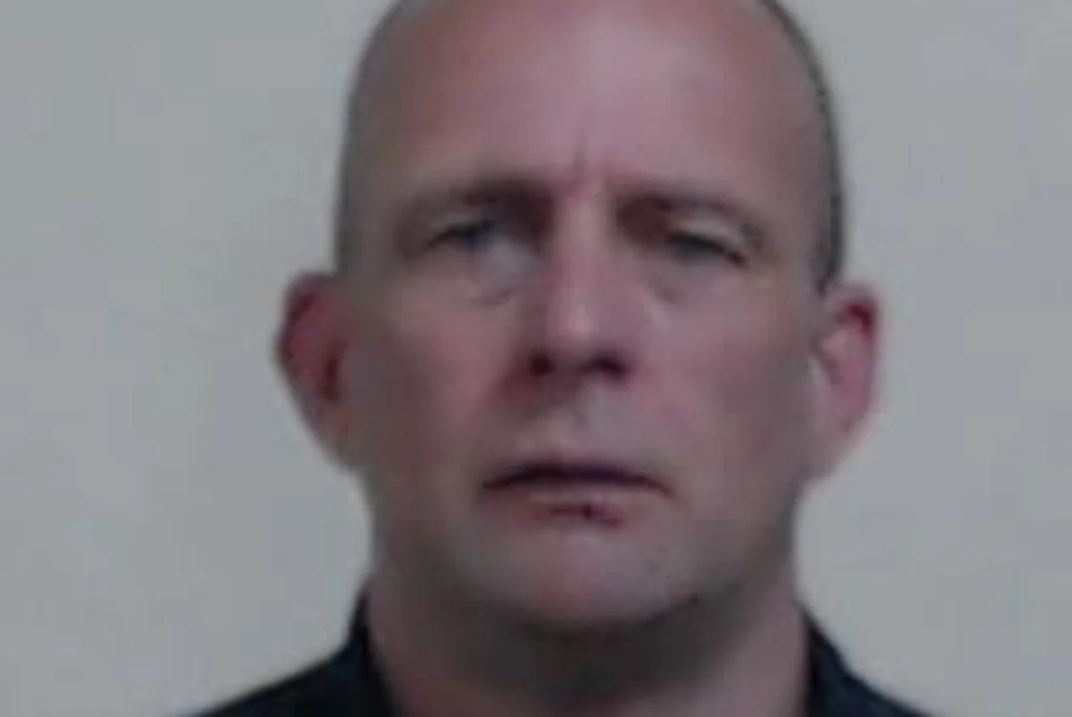 Backlash after council allows convicted rapist to retain his taxi operator’s licence