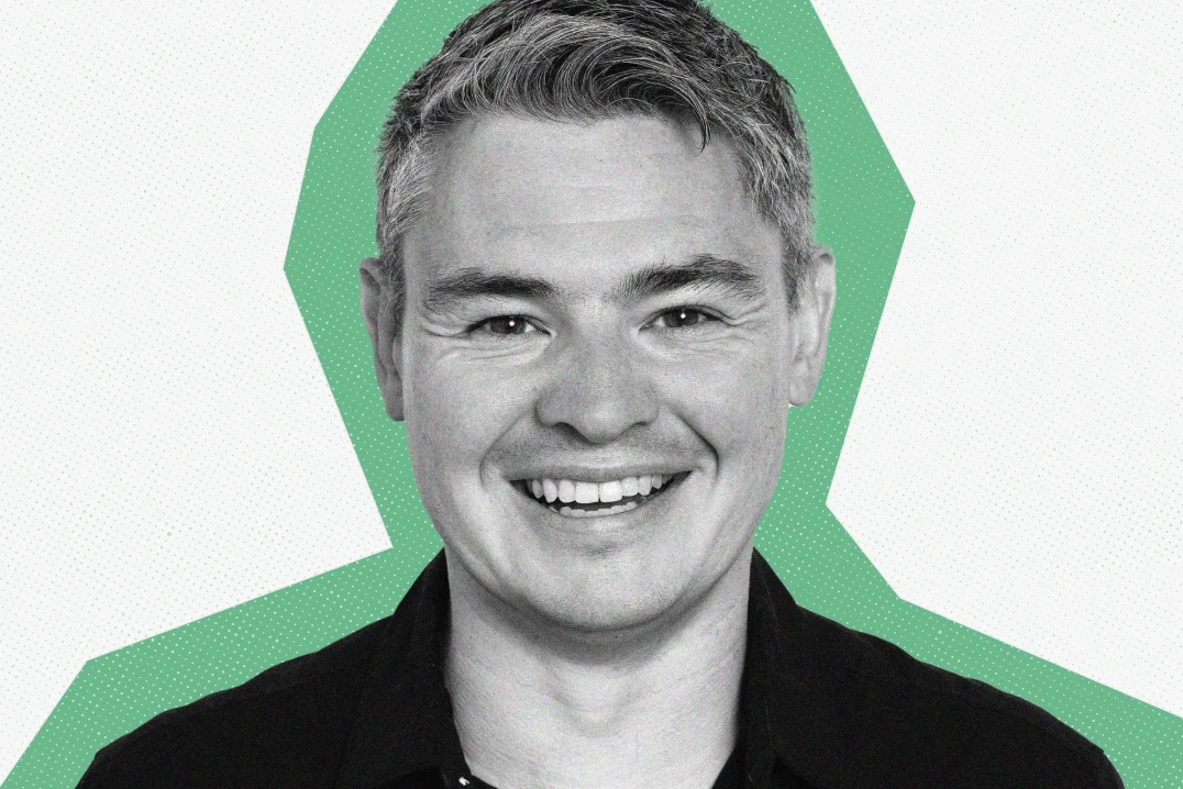Miguel Delaney's Inside Football newsletter lands in your inbox every Friday