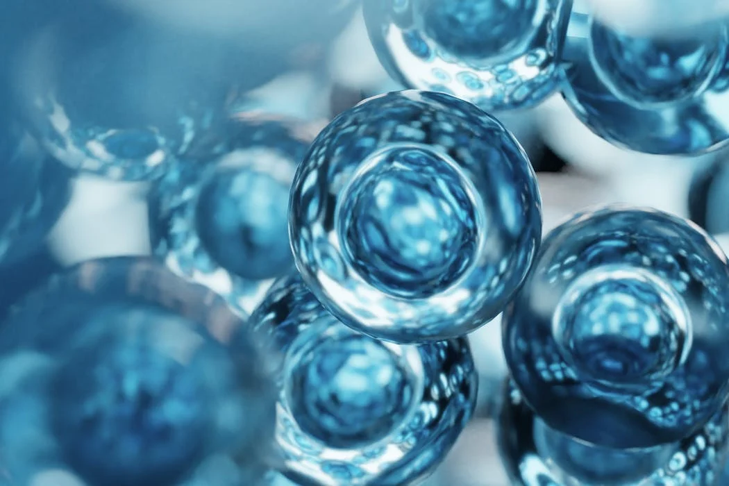 Creating synthetic life in a lab? SpudCell falls short of the goal, but raises even more useful questions
