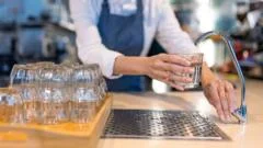 Italy's Highest Court Upholds Hotels' Right to Deny Tap Water to Guests