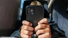 Enhanced WiFi Connectivity for Numerous Trains in the UK