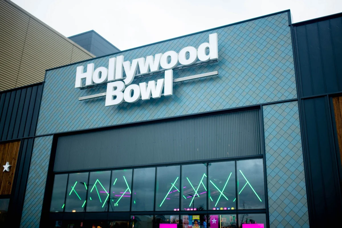 Hollywood Bowl Reports Shift in Consumer Preferences Toward Affordable Entertainment