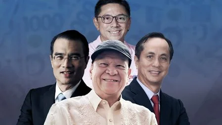 [Vantage Point] The math behind Ramon Ang’s Lopez bet