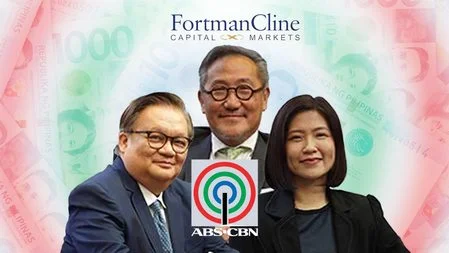 [Vantage Point] Whose P3.5 billion is I&C investing in ABS-CBN?