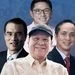 [Vantage Point] What is ABS-CBN’s stock-market listing still worth?