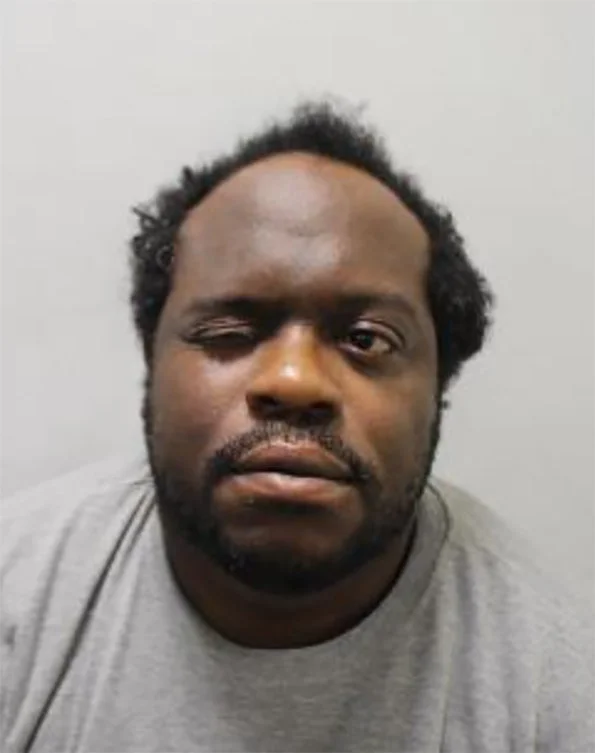 Simon Levy’s crime spree spanned from 2018 to 2025 and included myriad sex attacks on women in public spaces and two murders