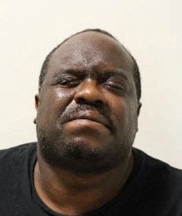 Levy was convicted of killing grandmother Carmenza Valencia-Trujillo mother-of-four Sheryl Wilkins