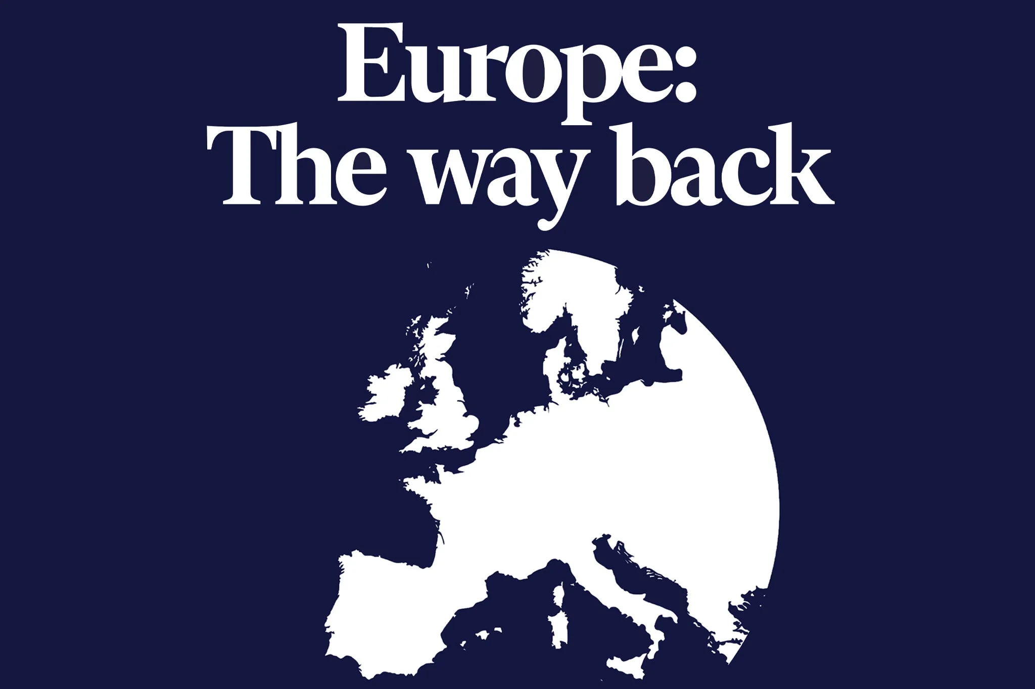 Join the Independent’t new campaign