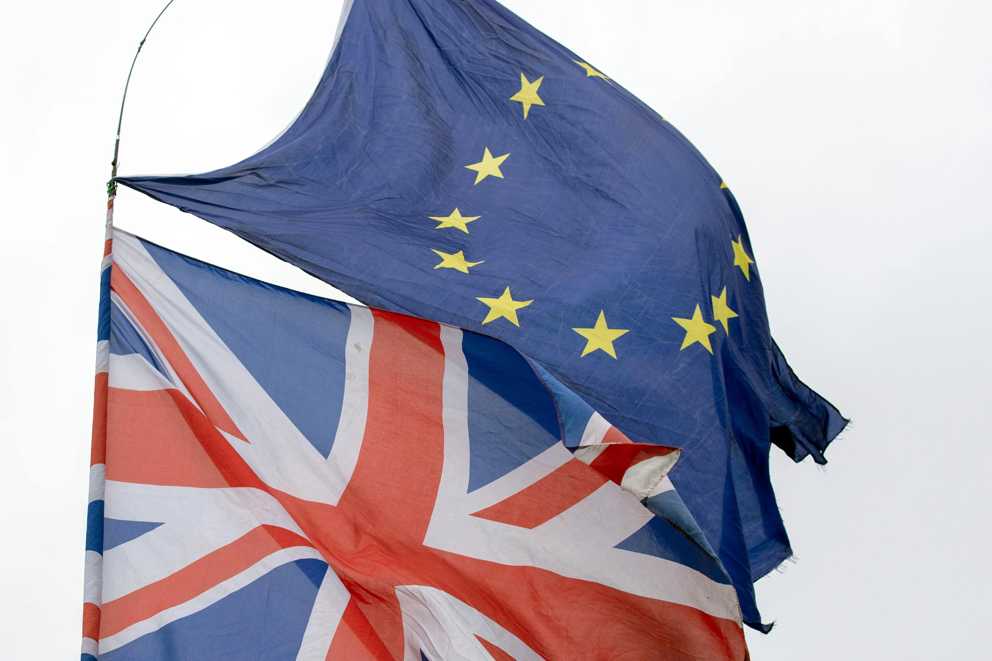 The Lib Dems said their plan could ‘end the small boats crisis’