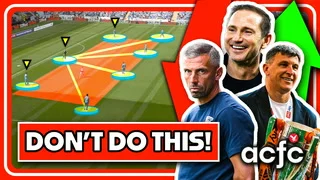 How each promoted team CAN stay up in the Premier League this season