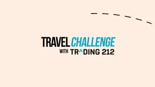 The £212 Travel Challenge: 24 hours in Dublin