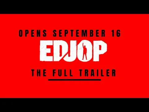 Encounters with Joy and sadness in ‘Edjop’ film release
