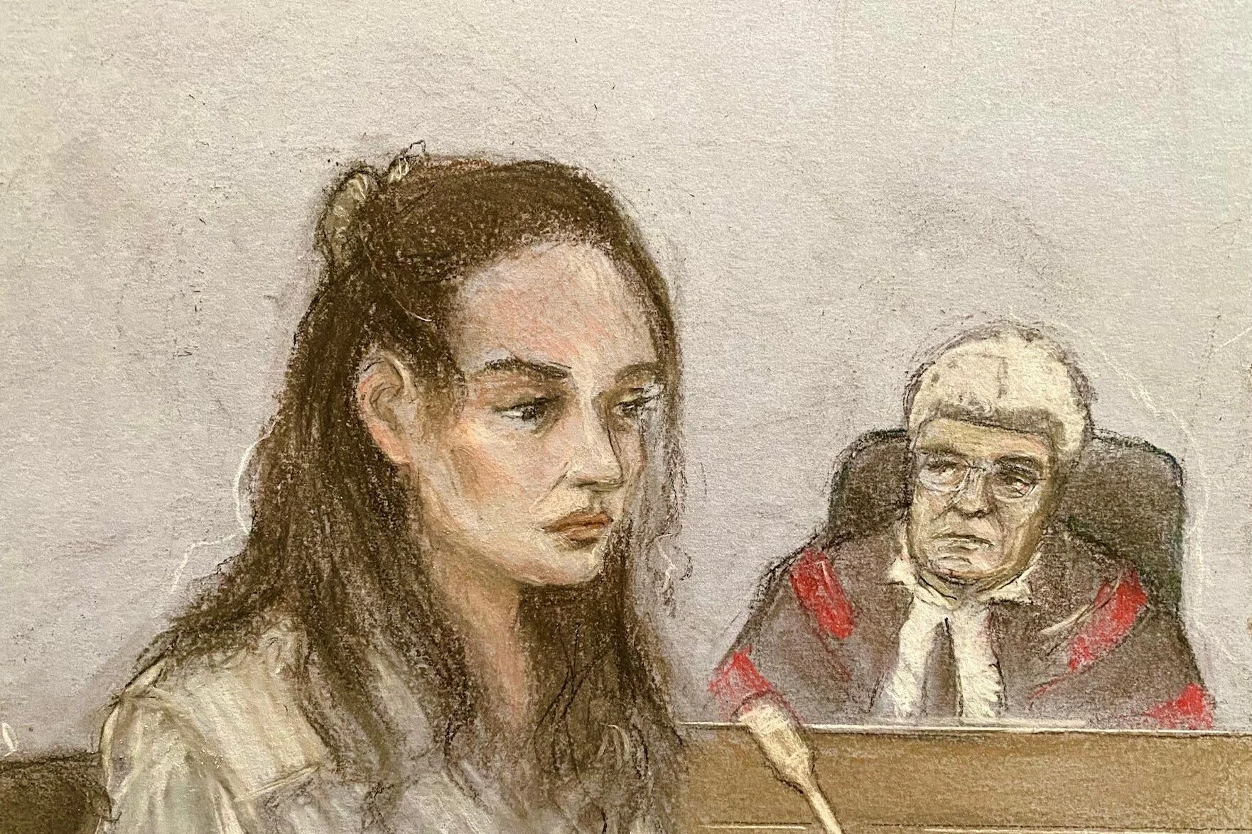 Constance Marten was failed for 14 years over the death of her daughter Victoria