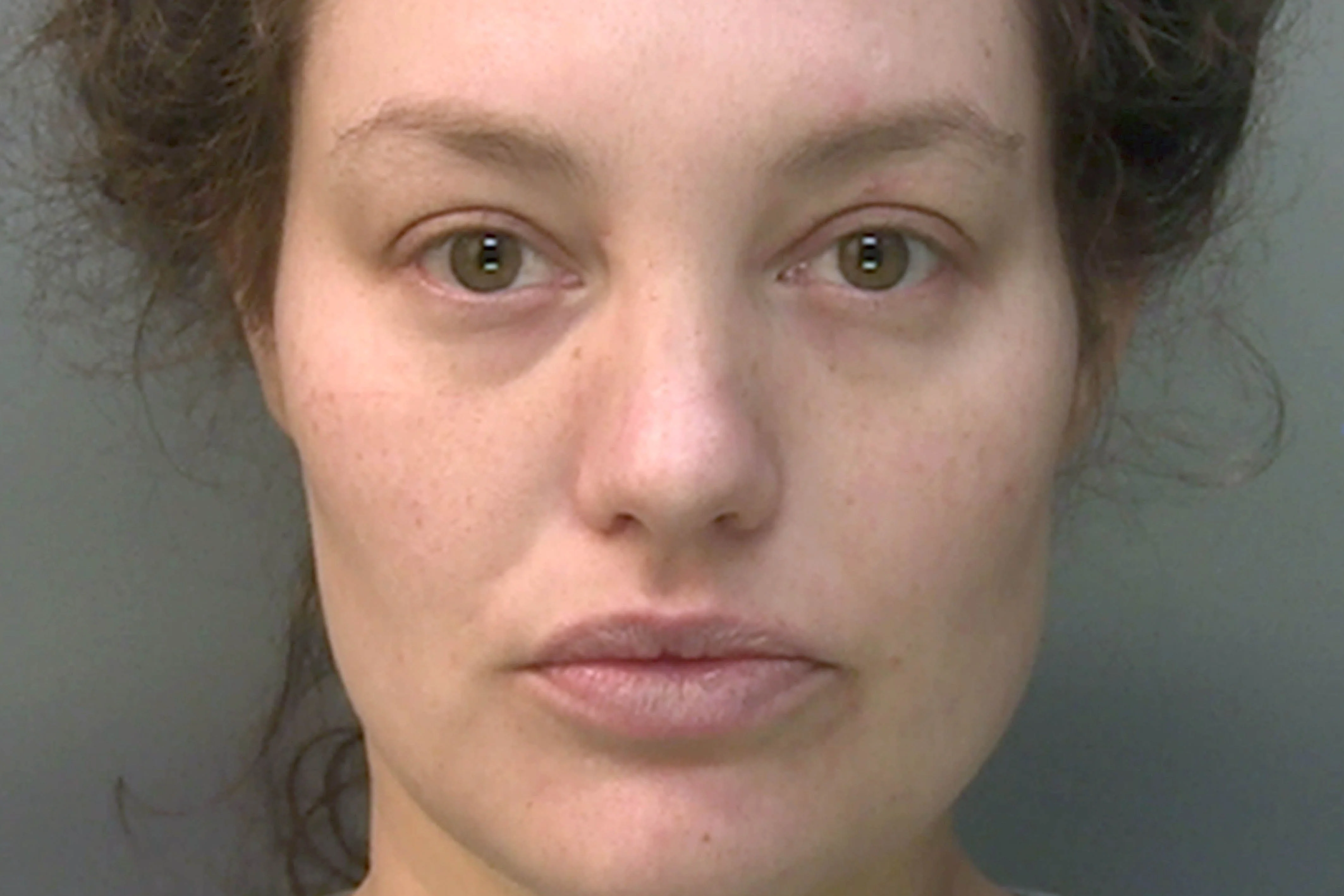 Constance Marten has been granted permission to appeal her sentence