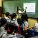 Concerns Raised Over Delays in Hiring ARAL Tutors
