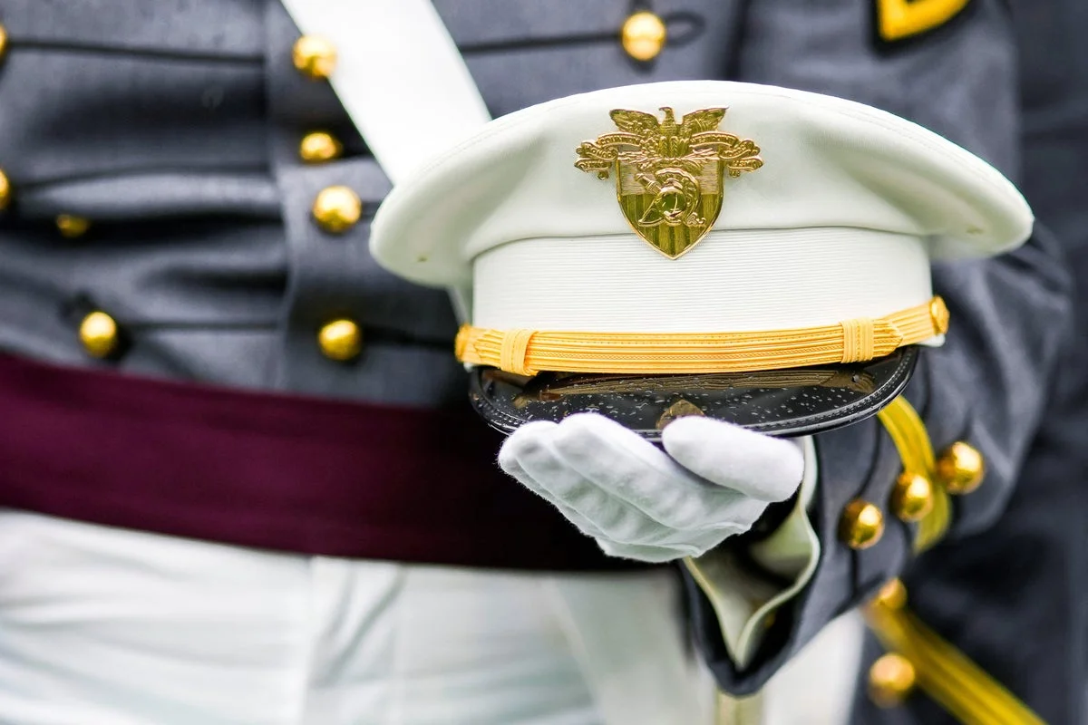 West Point Professors' Right to Speak Affirmed by Court Ruling