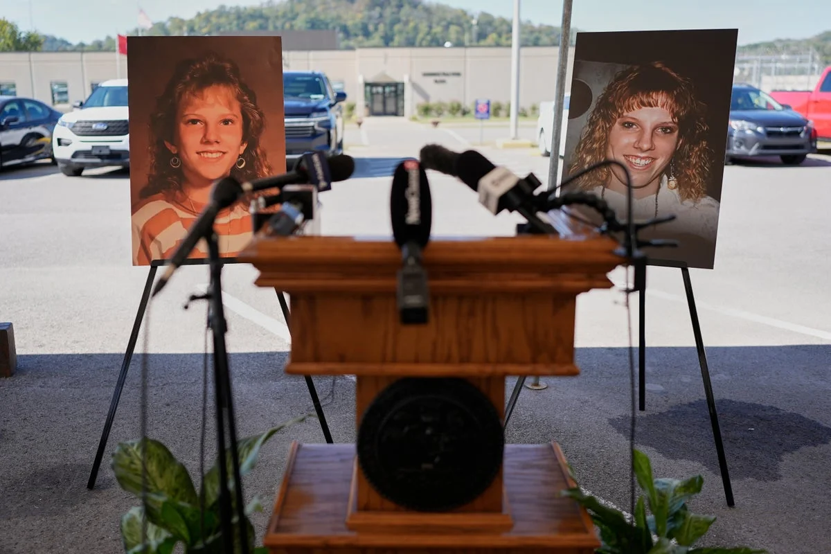 Tennessee's handling of the death penalty is again questioned after failed execution