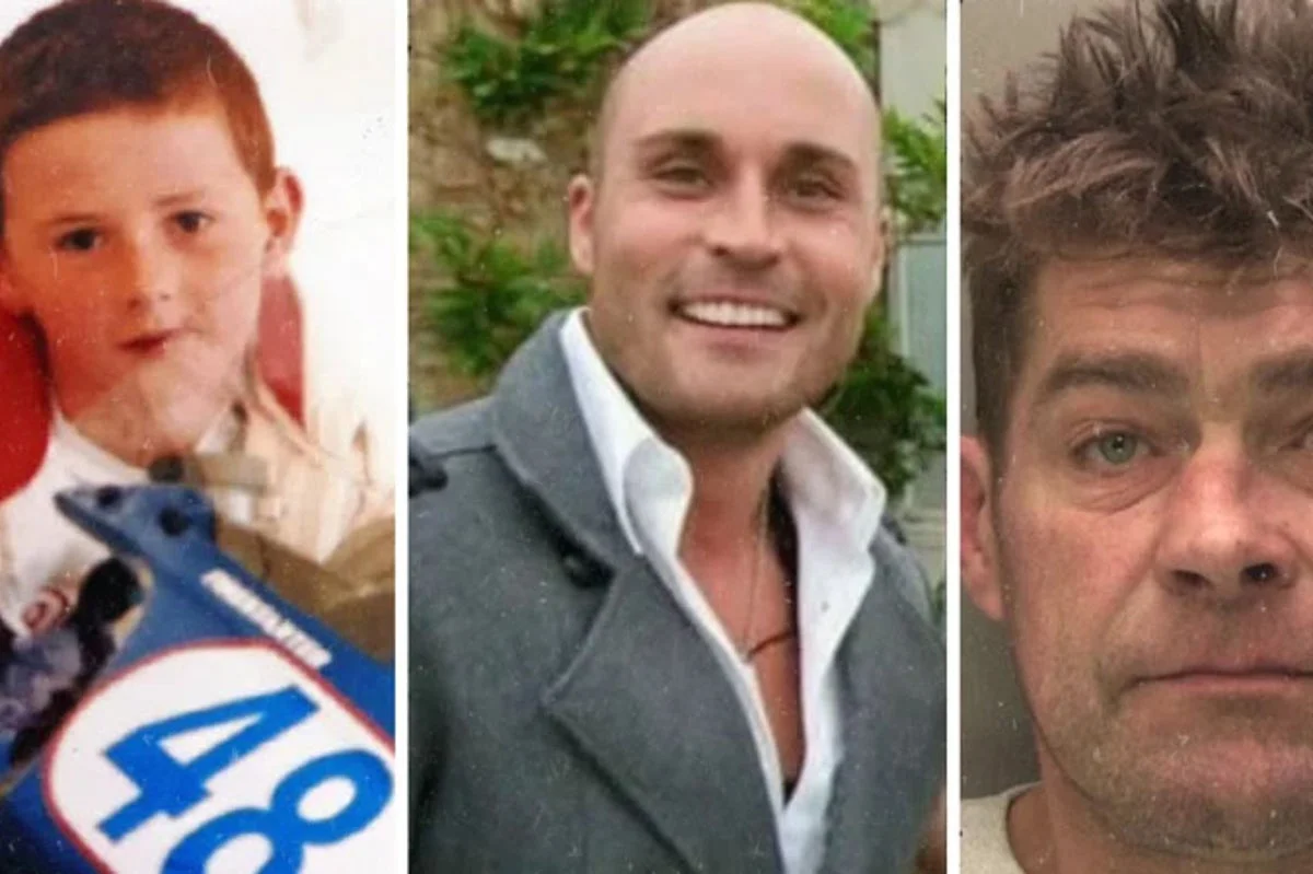 Police launch criminal probe after five deaths at scandal-hit prison