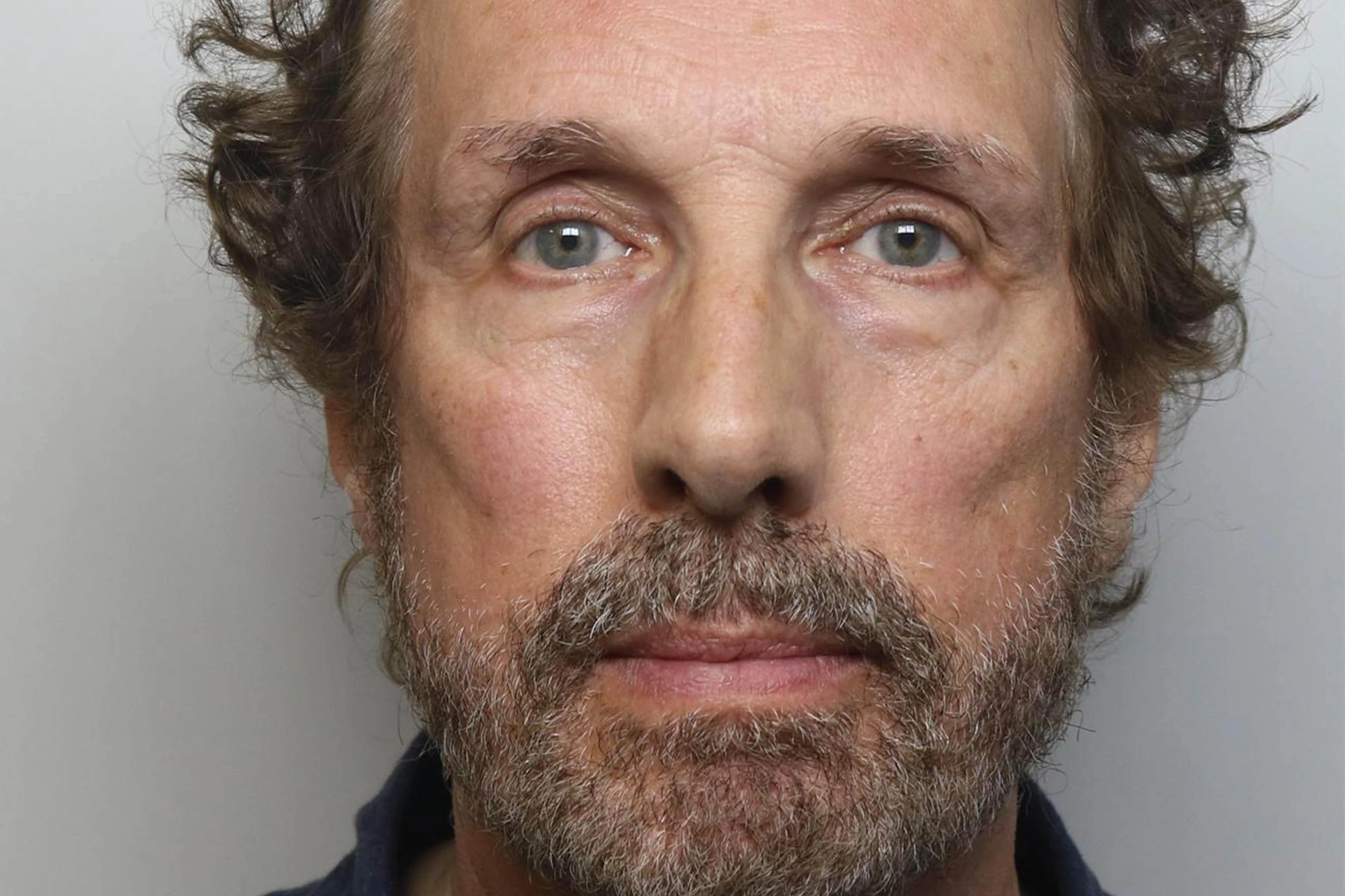 Former Church of England priest Christopher Brain has been found guilty 22 sexual offences against 13 women