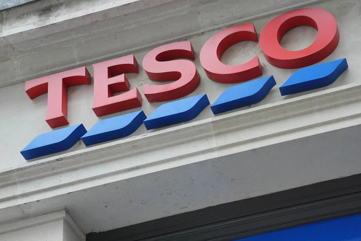 Tesco expected to reveal improving growth after ‘soft’ first quarter