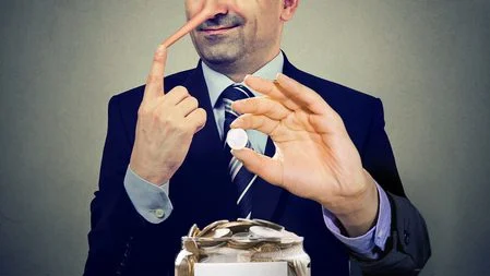 [Ask the Tax Whiz] Should billionaires pay more?