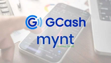 [ANALYSIS] The market implications of a GCash IPO