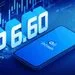 PSE enters new territory with GCash’s IPO. But to thrive, it must go further.
