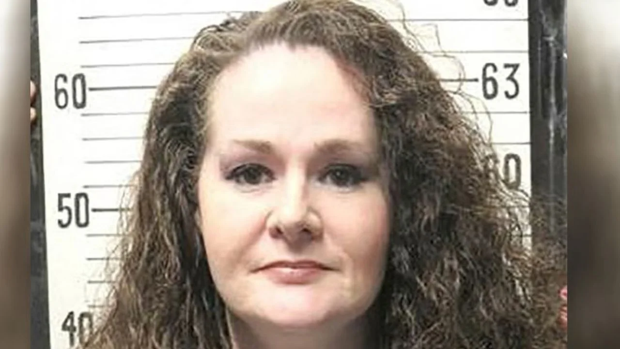 Christa Pike awake and speaking days after botched Tennessee execution